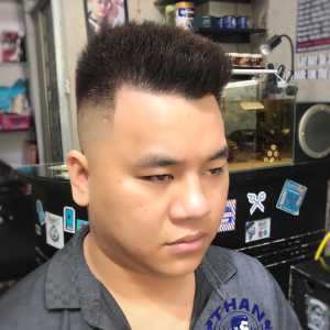 fauxhawk4