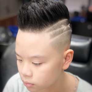 fauxhawk5