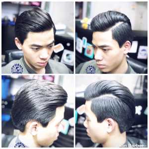 pompadour4