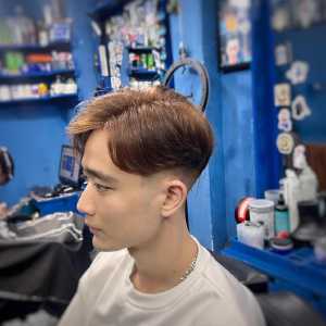 side-part-nhuom-mau4