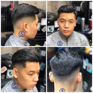 undercut5