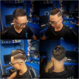 undercut6