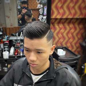 undercut9